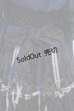 画像3: metamorphose  / Fantasy Starry Sky〜幻想的な星空〜ドレス H-23-08-24-1009h-1-OP-ME-L-NS-ZH-R