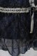画像6: metamorphose  / Fantasy Starry Sky〜幻想的な星空〜ドレス H-23-08-24-1009h-1-OP-ME-L-NS-ZH-R