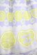 画像3: Angelic Pretty  / Lemonade Floatワンピース H-23-08-25-1007h-1-OP-AP-L-NS-ZH-R (3)