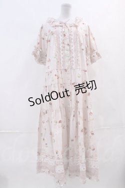 23-08-26-46i-ZI