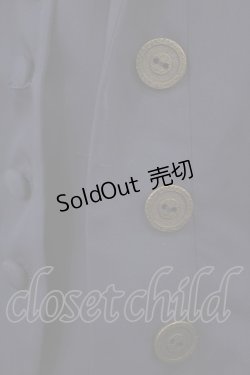 画像4: ATELIER BOZ  / ローランドジャケット H-23-08-30-2020h-1-JA-EL-G-KB-ZH