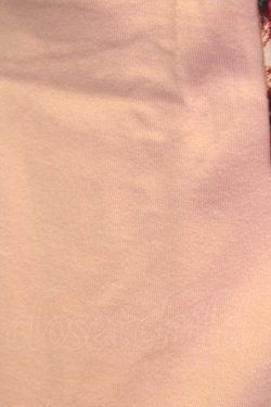 画像5: Karl Helmu  / ミッキーワッペンTシャツ I-23-8-30-4016-LO-TO-HD-ZT235