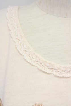 画像3: axes femme  / ワンピース I-23-08-31-4040i-1-OP-AX-L-HD-ZI