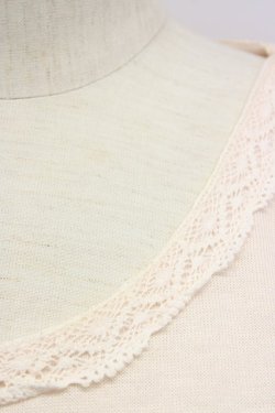 画像4: axes femme  / ワンピース I-23-08-31-4040i-1-OP-AX-L-HD-ZI