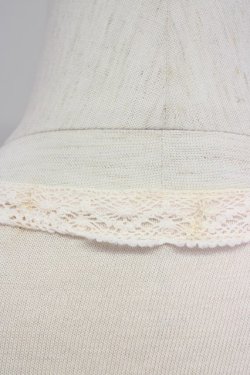 画像5: axes femme  / ワンピース I-23-08-31-4040i-1-OP-AX-L-HD-ZI