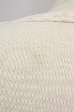 画像6: axes femme  / ワンピース I-23-08-31-4040i-1-OP-AX-L-HD-ZI