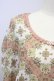 画像3: axes femme  / ワンピース I-23-08-31-4042i-1-OP-AX-L-HD-ZT246 (3)