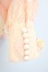 画像7: Swankiss  / 縦フリル&レース長袖トップス I-23-09-03-4009-1-TO-LO-L-HD-ZT074