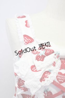 画像3: Angelic Pretty  / Lyrical Bunny Parlorジャンパースカートセット I-23-09-03-4037i-1-OP-AP-L-HD-ZT-R