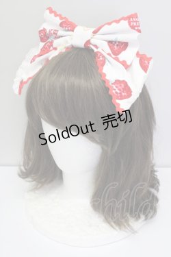 画像7: Angelic Pretty  / Lyrical Bunny Parlorジャンパースカートセット I-23-09-03-4037i-1-OP-AP-L-HD-ZT-R