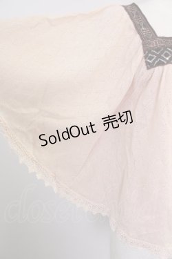 画像4: axes femme / トップス I-23-09-04-4011-1-TO-AX-L-HD-ZT021