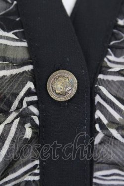 画像5: axes femme / ワンピース I-23-09-04-4028-1-OP-AX-L-HD-ZT022