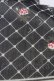画像7: axes femme / ワンピース I-23-09-04-4028-1-OP-AX-L-HD-ZT022