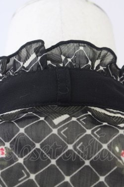 画像8: axes femme / ワンピース I-23-09-04-4028-1-OP-AX-L-HD-ZT022