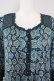 画像3: axes femme / ワンピース I-23-09-04-4029-1-OP-AX-L-HD-ZT022 (3)
