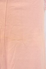 画像5: 【SALE】PINK HOUSE  / ギンガムチェックロゴ&サイドリボンジャンスカ I-23-09-04-4040-1-OP-LO-L-HD-ZT025 (5)