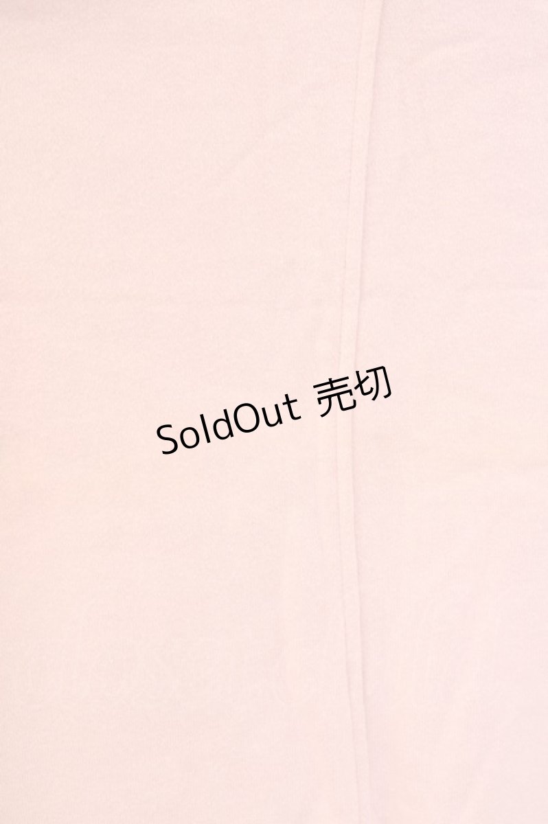 画像6: 【SALE】PINK HOUSE  / ギンガムチェックロゴ&サイドリボンジャンスカ I-23-09-04-4040-1-OP-LO-L-HD-ZT025 (6)