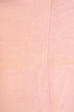 画像6: 【SALE】PINK HOUSE  / ギンガムチェックロゴ&サイドリボンジャンスカ I-23-09-04-4040-1-OP-LO-L-HD-ZT025 (6)