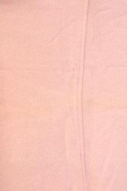 画像6: PINK HOUSE  / ギンガムチェックロゴ&サイドリボンジャンスカ I-23-09-04-4040-1-OP-LO-L-HD-ZT025