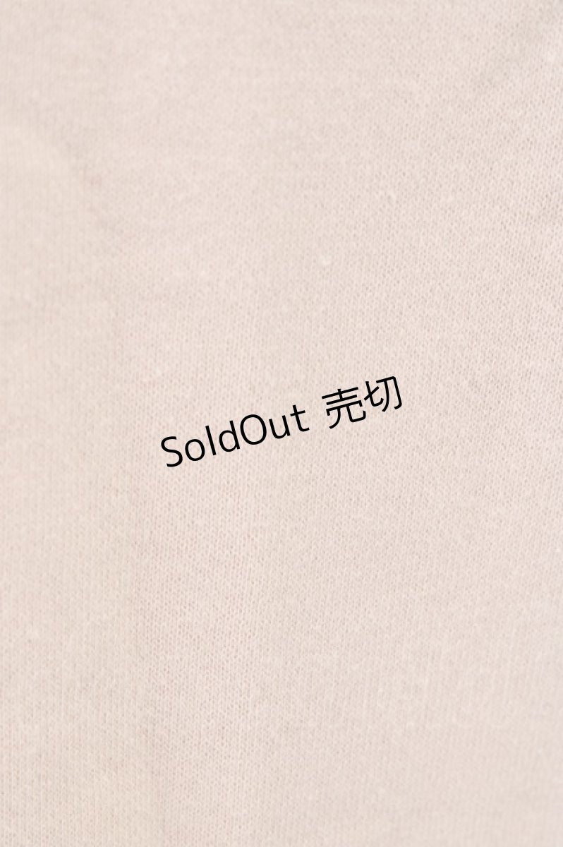 画像8: 【SALE】PINK HOUSE  / ギンガムチェックロゴ&サイドリボンジャンスカ I-23-09-04-4040-1-OP-LO-L-HD-ZT025 (8)