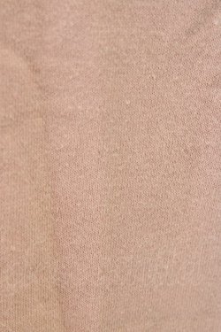 画像8: PINK HOUSE  / ギンガムチェックロゴ&サイドリボンジャンスカ I-23-09-04-4040-1-OP-LO-L-HD-ZT025