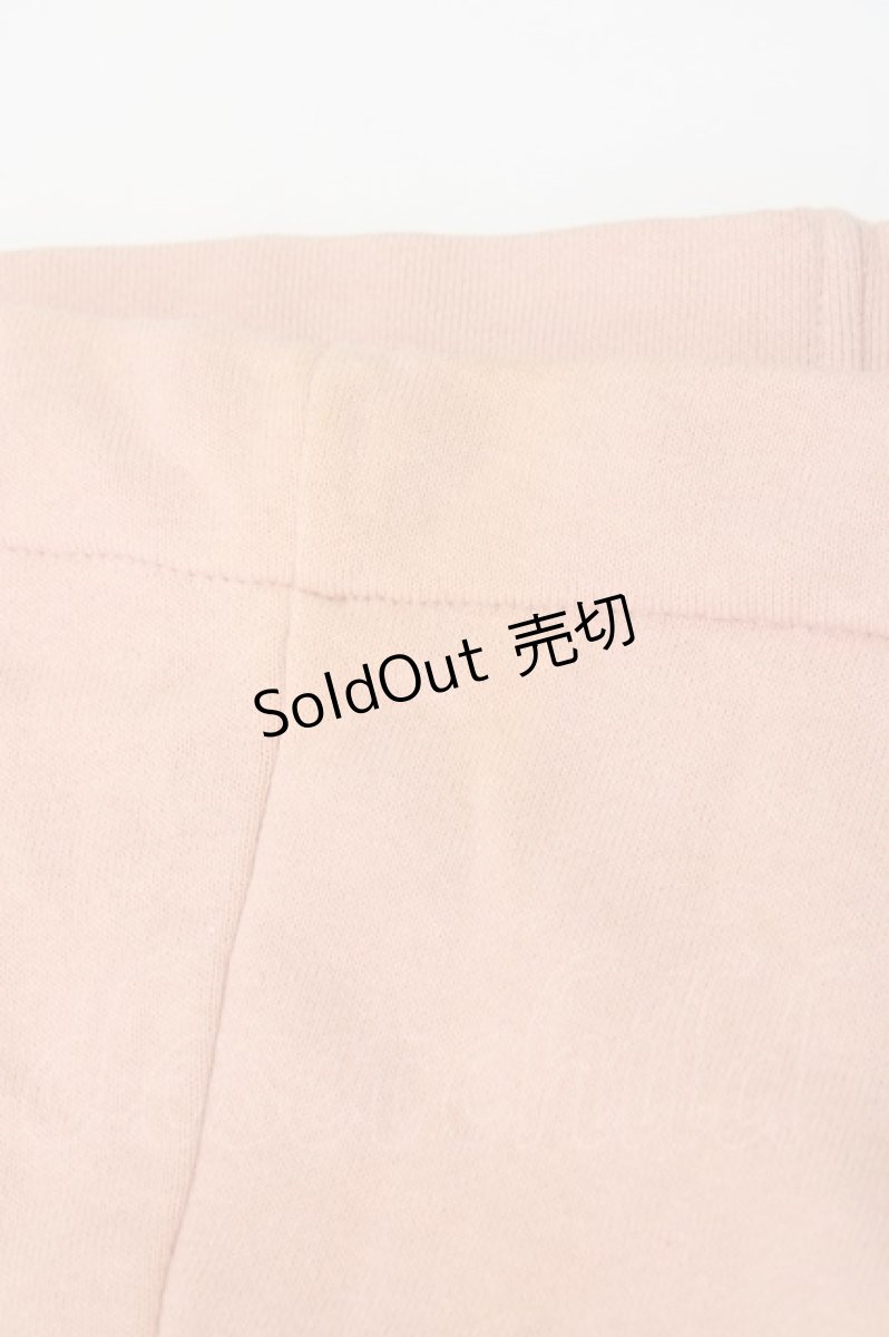 画像9: 【SALE】PINK HOUSE  / ギンガムチェックロゴ&サイドリボンジャンスカ I-23-09-04-4040-1-OP-LO-L-HD-ZT025 (9)