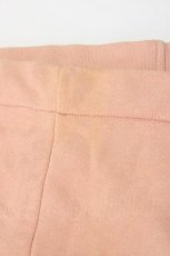 画像9: 【SALE】PINK HOUSE  / ギンガムチェックロゴ&サイドリボンジャンスカ I-23-09-04-4040-1-OP-LO-L-HD-ZT025 (9)