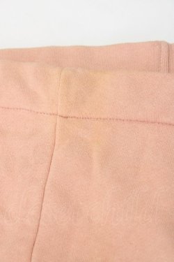 画像9: PINK HOUSE  / ギンガムチェックロゴ&サイドリボンジャンスカ I-23-09-04-4040-1-OP-LO-L-HD-ZT025