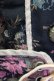画像7: axes femme / ワンピース I-23-09-05-4021-1-OP-AX-L-HD-ZT031