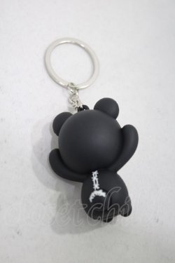 画像2: NieR Clothing / マスコットキーホルダー H-23-09-06-1008-1-ZA-PU-P-KB-ZH