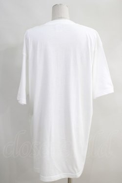 画像2: NieR Clothing  / プリントTシャツ H-23-09-07-1005h-1-TO-PU-P-KB-ZT100