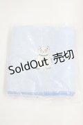 NieR Clothing  / タオル H-23-09-07-1029-1-ZA-PU-P-KB-ZH