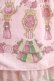 画像4: Angelic Pretty  / Rose Tasselジャンパースカート H-23-09-10-1009h-1-OP-AP-L-NS-ZH (4)
