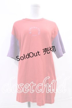 23-09-11-99i-ZI