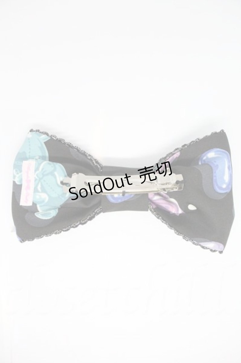 画像4: Angelic Pretty  / Jelly Candy ToysジャンパースカートSet I-23-09-13-015i-1-OP-AP-L-HD-ZI-R (4)