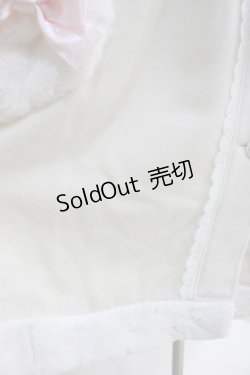 画像5: BABY,THE STARS SHINE BRIGHT  / ドットリボン?ハートマーガレットコート H-23-09-15-025h-1-CO-BA-L-NS-ZH-R