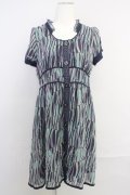 axes femme  / ワンピース I-23-09-15-4027i-1-OP-AX-L-HD-ZT276