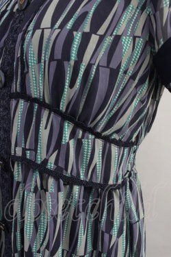 画像6: axes femme  / ワンピース I-23-09-15-4027i-1-OP-AX-L-HD-ZT276