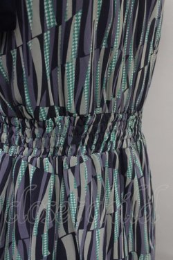 画像7: axes femme  / ワンピース I-23-09-15-4027i-1-OP-AX-L-HD-ZT276