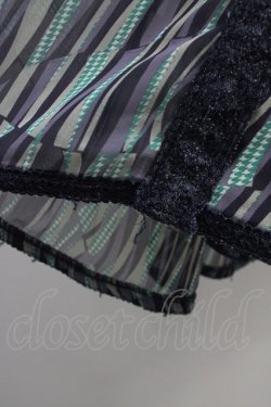 画像10: axes femme  / ワンピース I-23-09-15-4027i-1-OP-AX-L-HD-ZT276