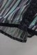画像10: axes femme  / ワンピース I-23-09-15-4027i-1-OP-AX-L-HD-ZT276