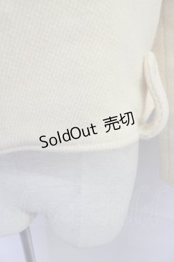 画像9: Emily Temple cute  / ファー付きライダースジャケット I-23-09-15-4037i-1-JA-ET-L-HD-ZT-C050