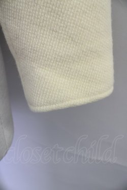 画像10: Emily Temple cute  / ファー付きライダースジャケット I-23-09-15-4037i-1-JA-ET-L-HD-ZT-C050