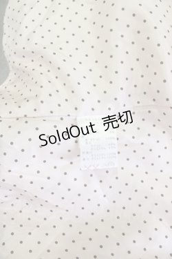 画像12: Emily Temple cute  / ファー付きライダースジャケット I-23-09-15-4037i-1-JA-ET-L-HD-ZT-C050