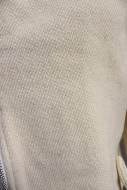 画像13: Emily Temple cute  / ファー付きライダースジャケット I-23-09-15-4037i-1-JA-ET-L-HD-ZT-C050