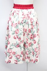 画像2: 【SALE】an another angelus  / 薔薇カート S-23-09-17-4035-1-SK-LO-L-UT-ZT181 (2)