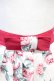画像3: an another angelus  / 薔薇カート S-23-09-17-4035-1-SK-LO-L-UT-ZT181
