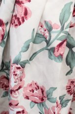画像5: 【SALE】an another angelus  / 薔薇カート S-23-09-17-4035-1-SK-LO-L-UT-ZT181 (5)