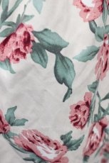 画像6: 【SALE】an another angelus  / 薔薇カート S-23-09-17-4035-1-SK-LO-L-UT-ZT181 (6)