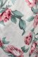 画像6: an another angelus  / 薔薇カート S-23-09-17-4035-1-SK-LO-L-UT-ZT181